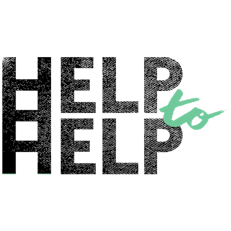 Help to Help