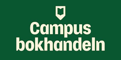 Campusbokhandeln