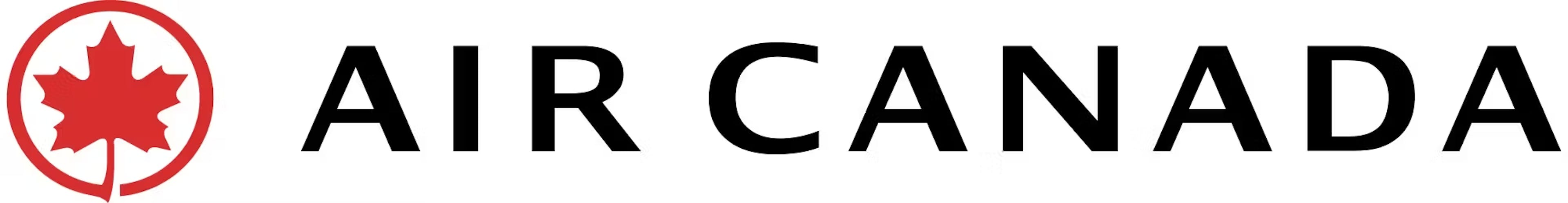 Air Canada
