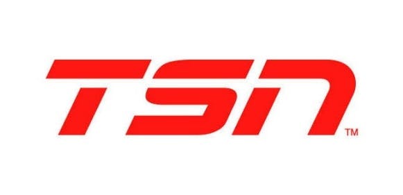 TSN