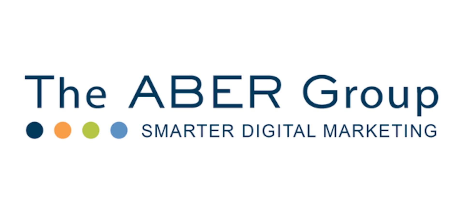 The ABER Group