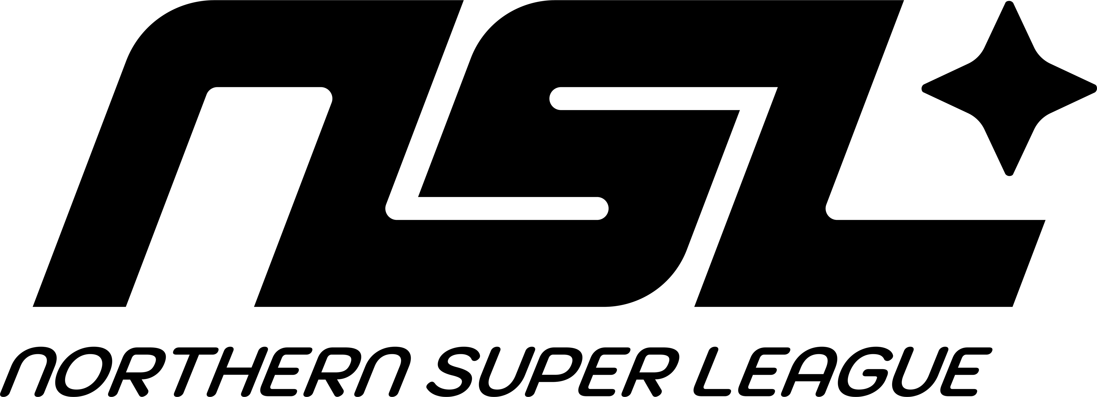 NSL Northern Super League