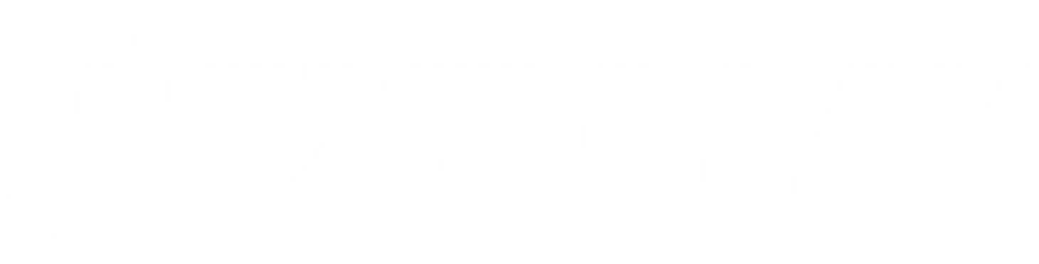 Stylized copy saying The Next Play