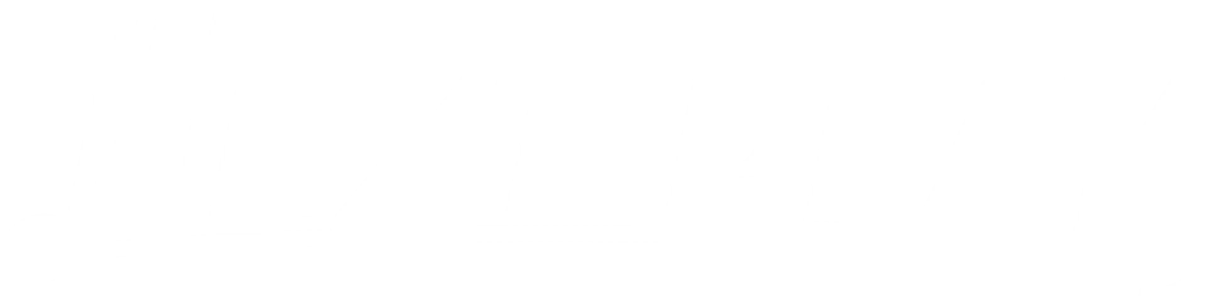 Stylized copy saying The Next Play