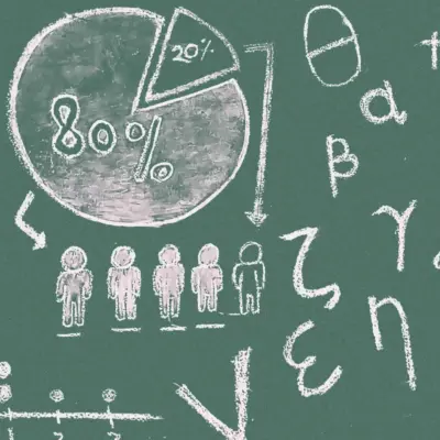 Conquer Math Challenges Online and Reach Higher Academic Heights ...