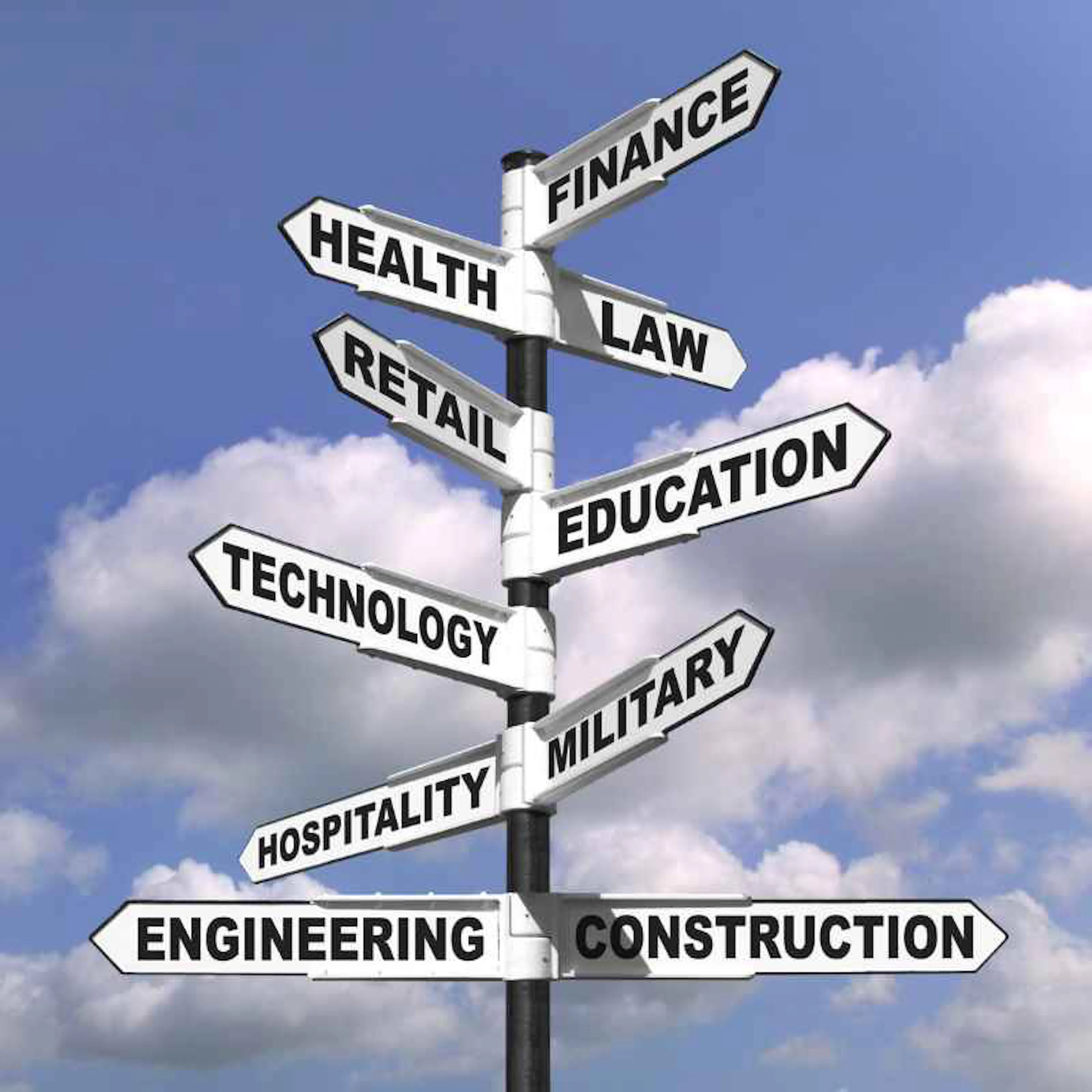 careers-2