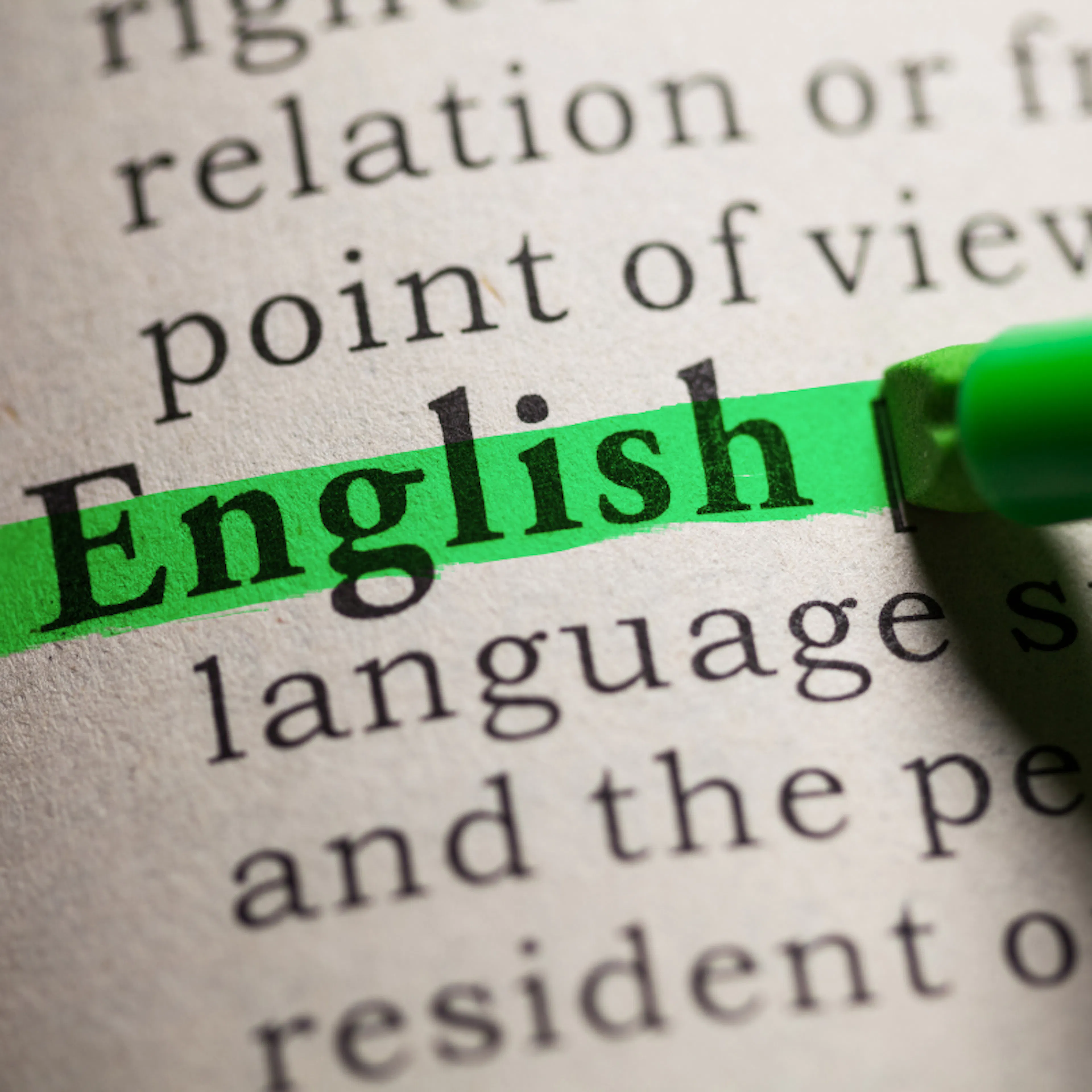 Grade-10-English
