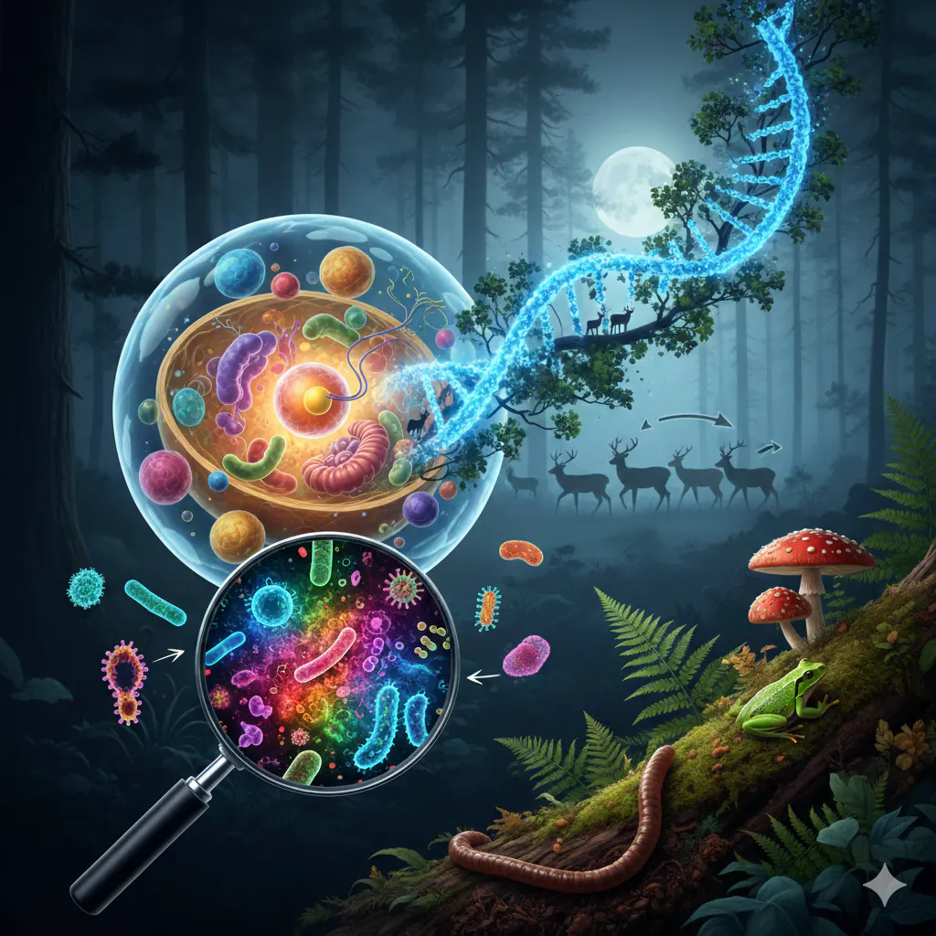 biology-11