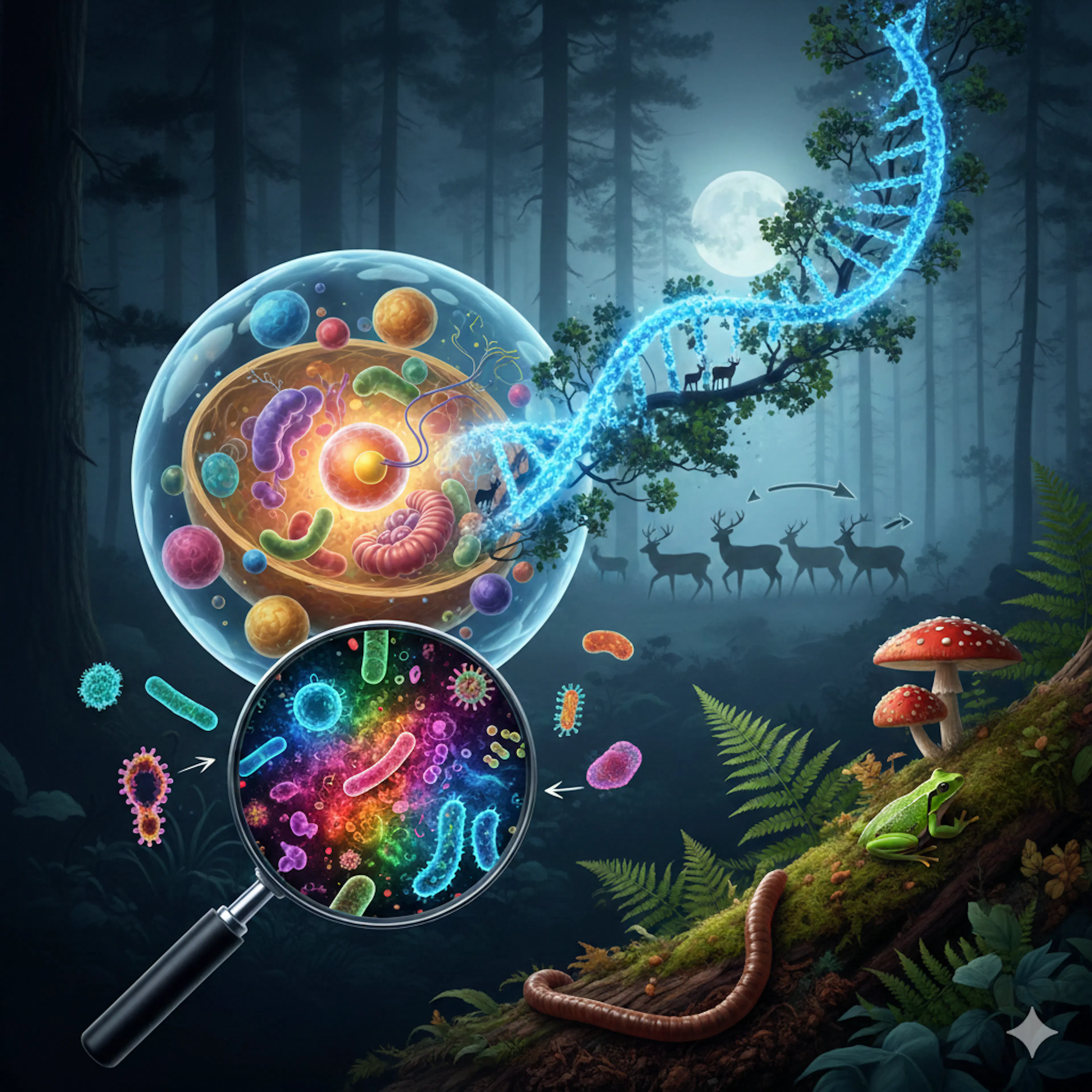 biology-11