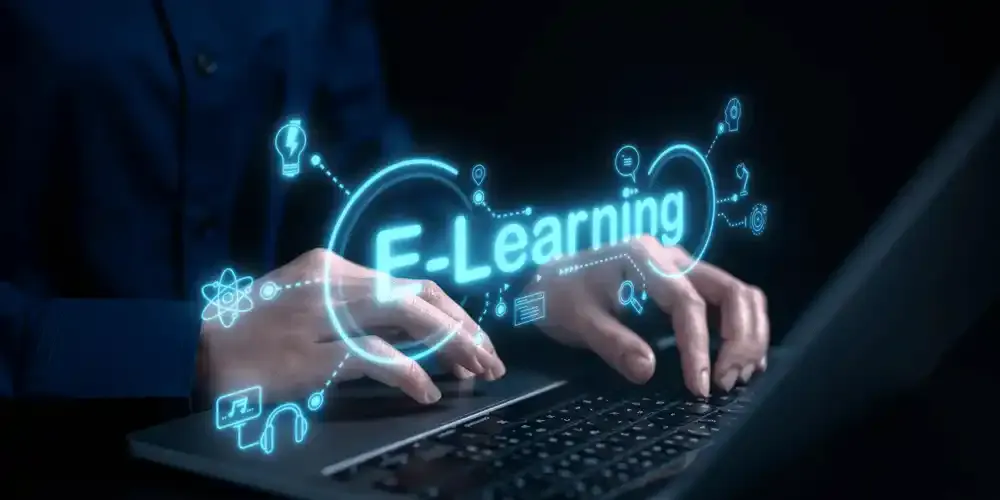 Why Online Certificate Programs Are a Smart Move for Your Career?