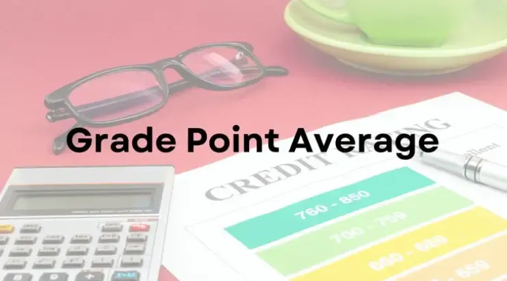 What’s a Good GPA? Guide for Virtual High School Students
