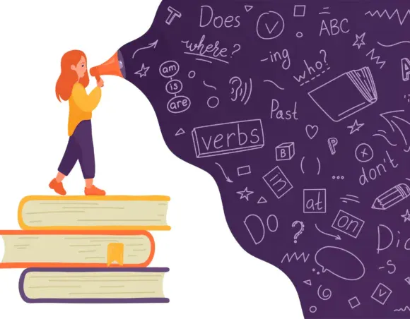 Mastering English 12 at an Online High School: Your Path to Confidence and Clarity