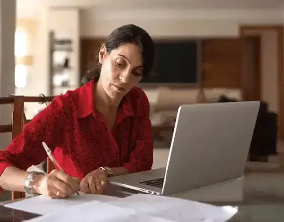 It’s Never Too Late: Earn Your Diploma as an Adult With Online High School Courses