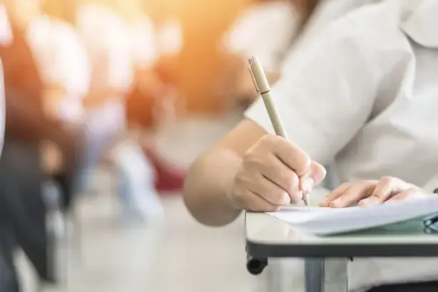 Finish Strong: Key Tips for Ending Your Semester on a High Note
