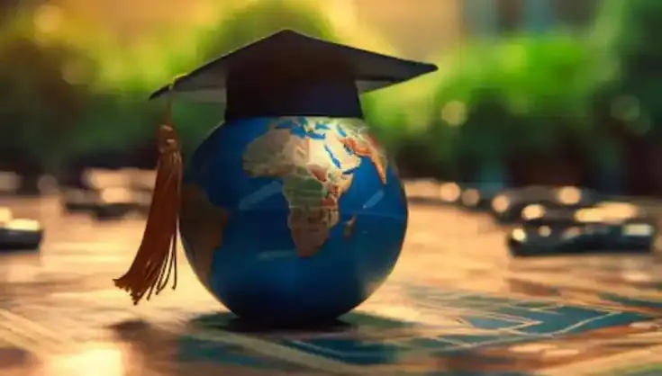 Canadian Grad Academy: A Ministry Inspected Online High School You Can Trust