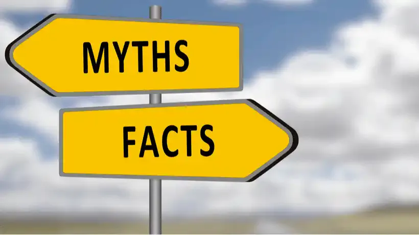 5 Myths About Online Learning You Should Stop Believing