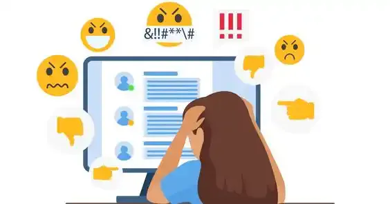 Online Safety for Children: A Priority in Today’s Digital Education Era