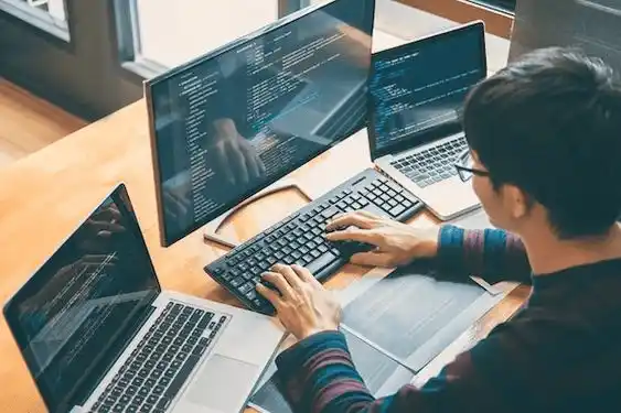 Why Computer Fundamentals Are Essential for Building Future-Ready ...