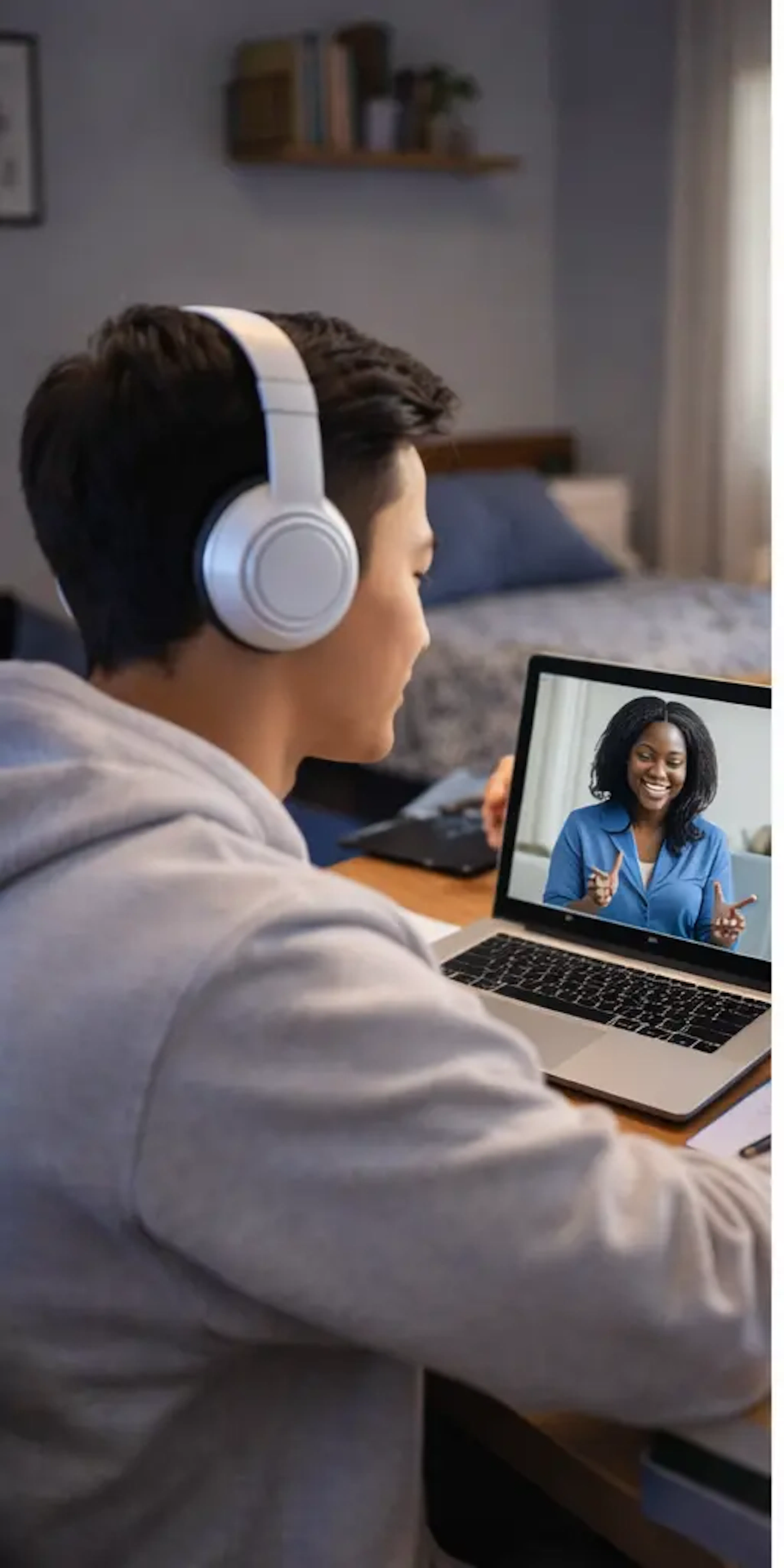 Standard Tutoring Package