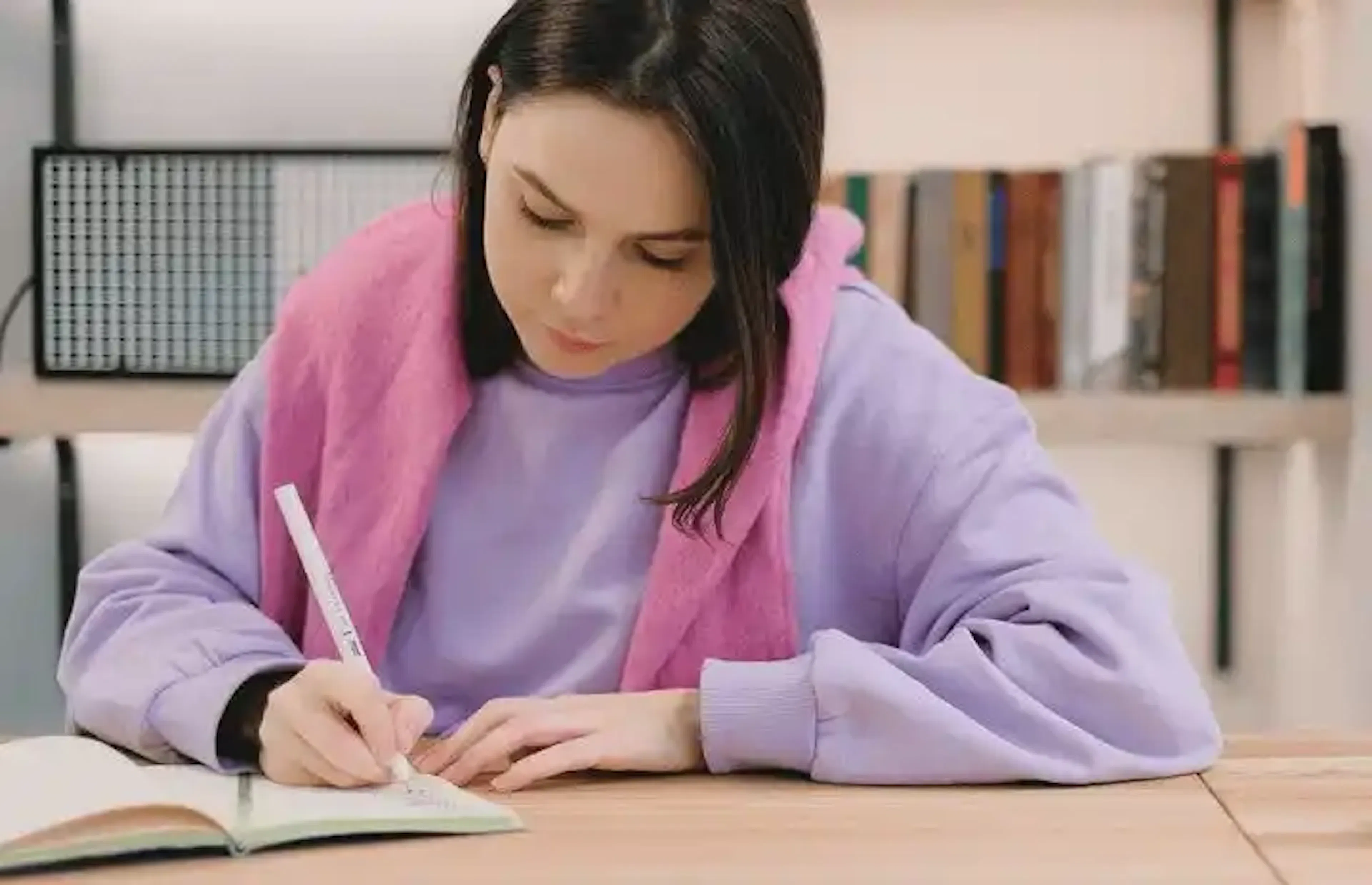 Free Tutoring Session with CanadianGradAcademy.comac