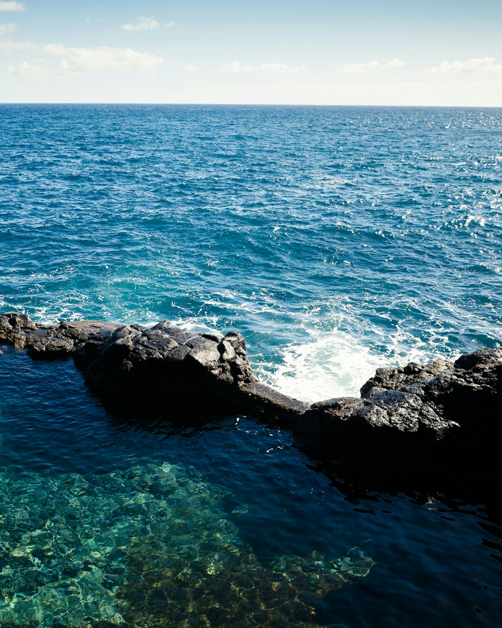 Canary Islands