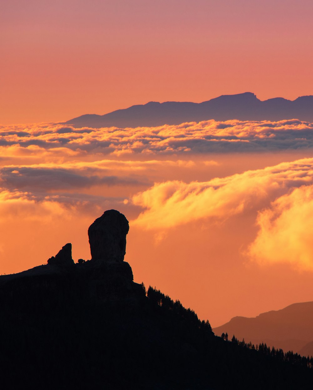 Canary Islands