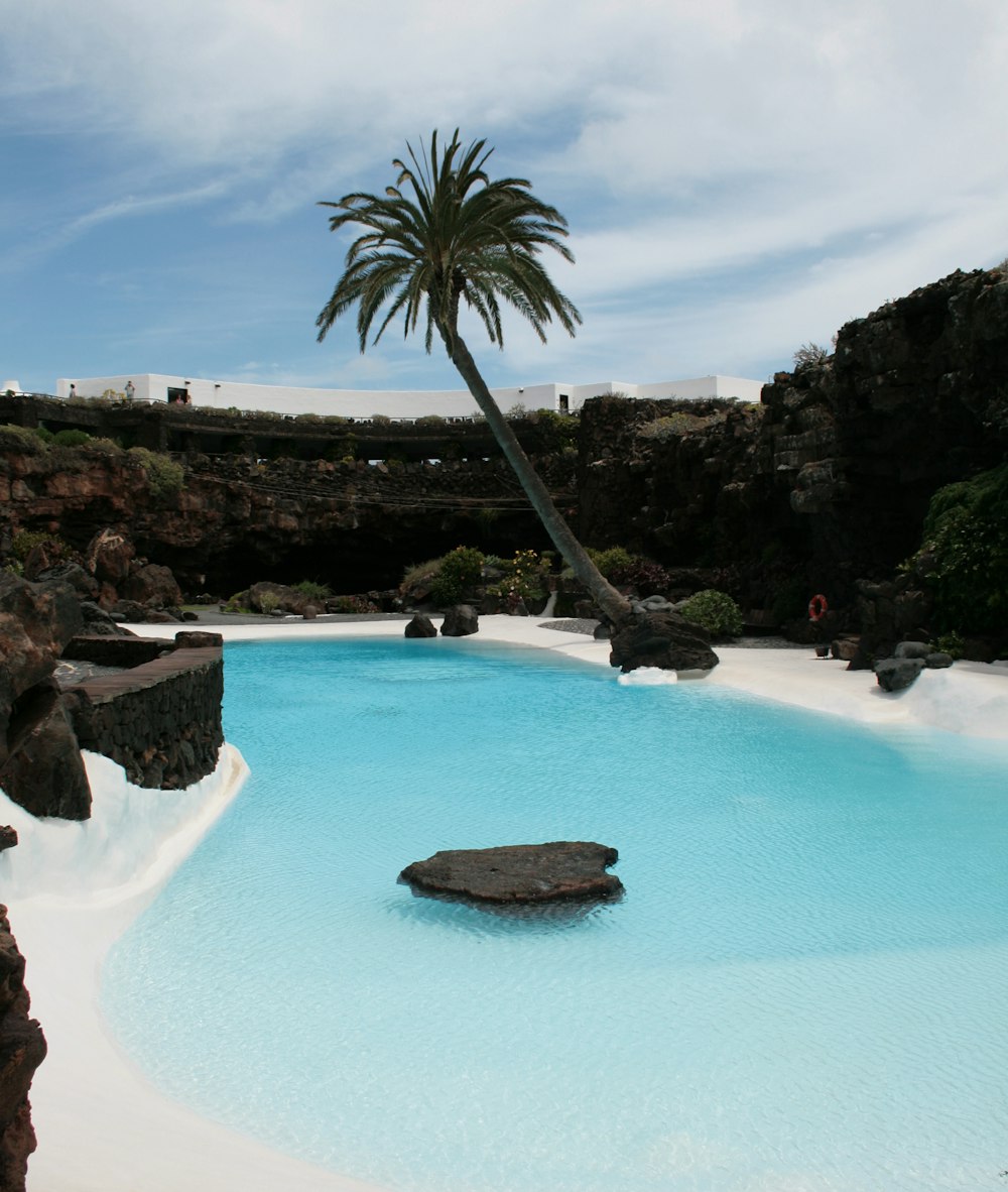 Canary Islands