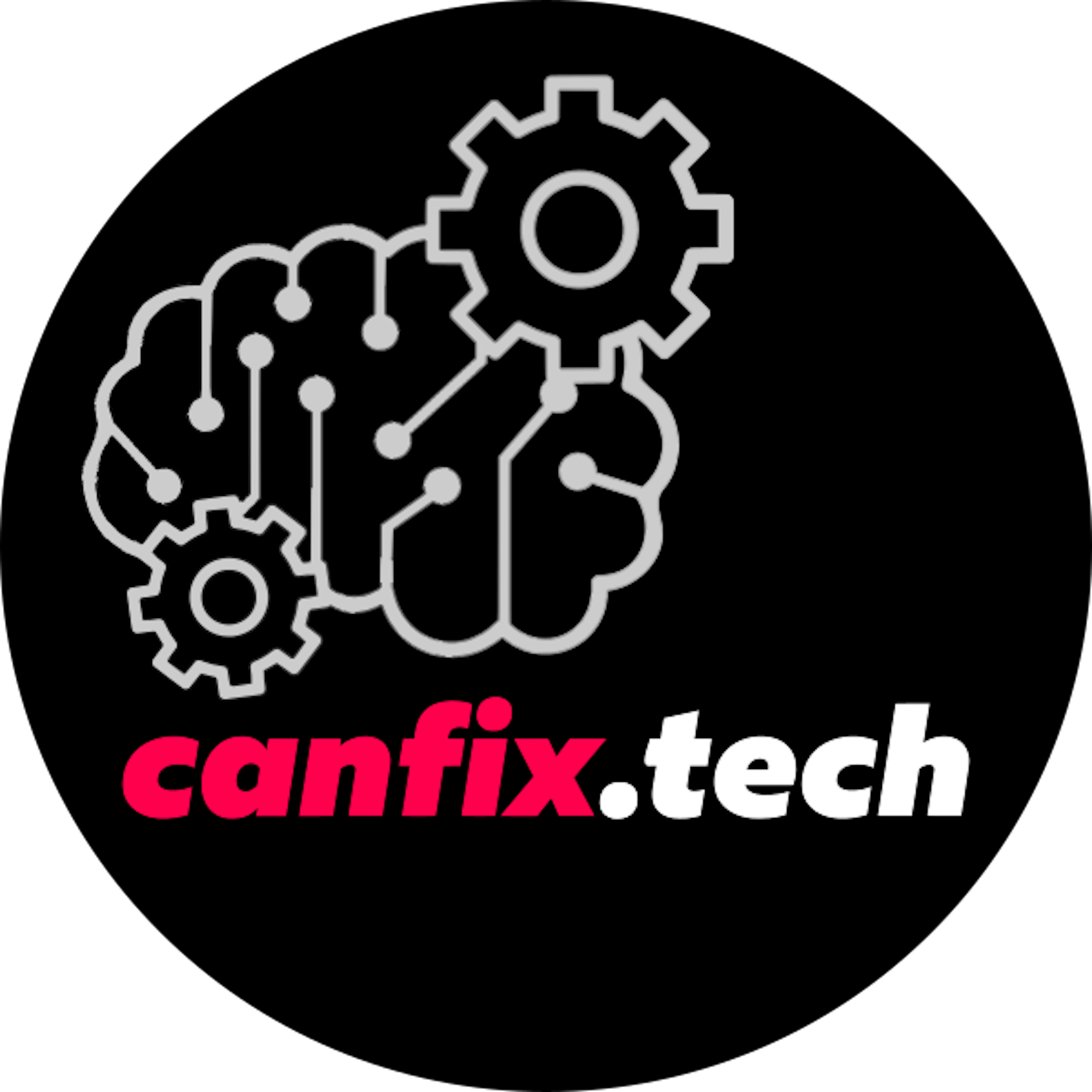 CanFix.Tech — Interfejs CAN: Emulator VIN i Kalkulator Kodu FCA
