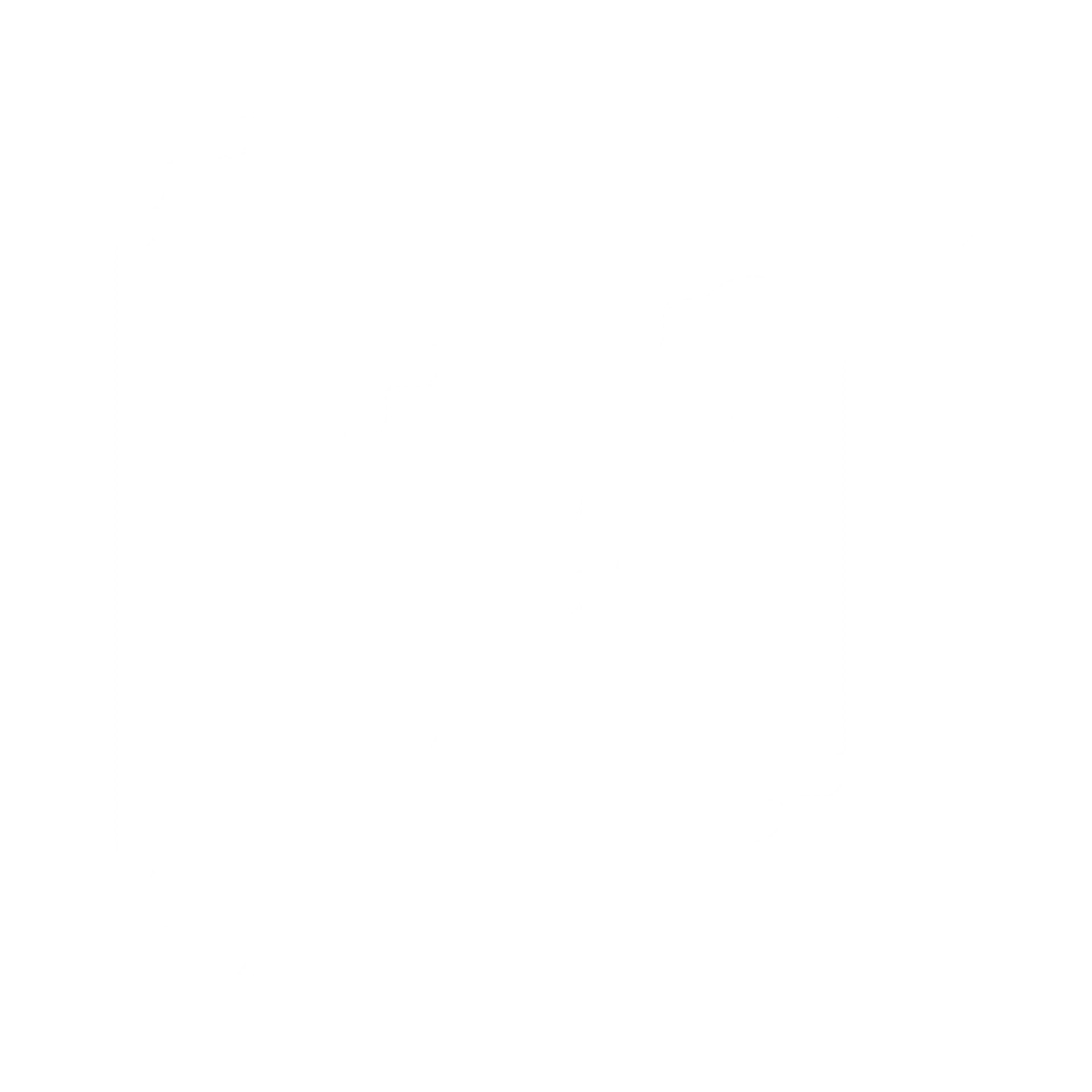 Social icon
