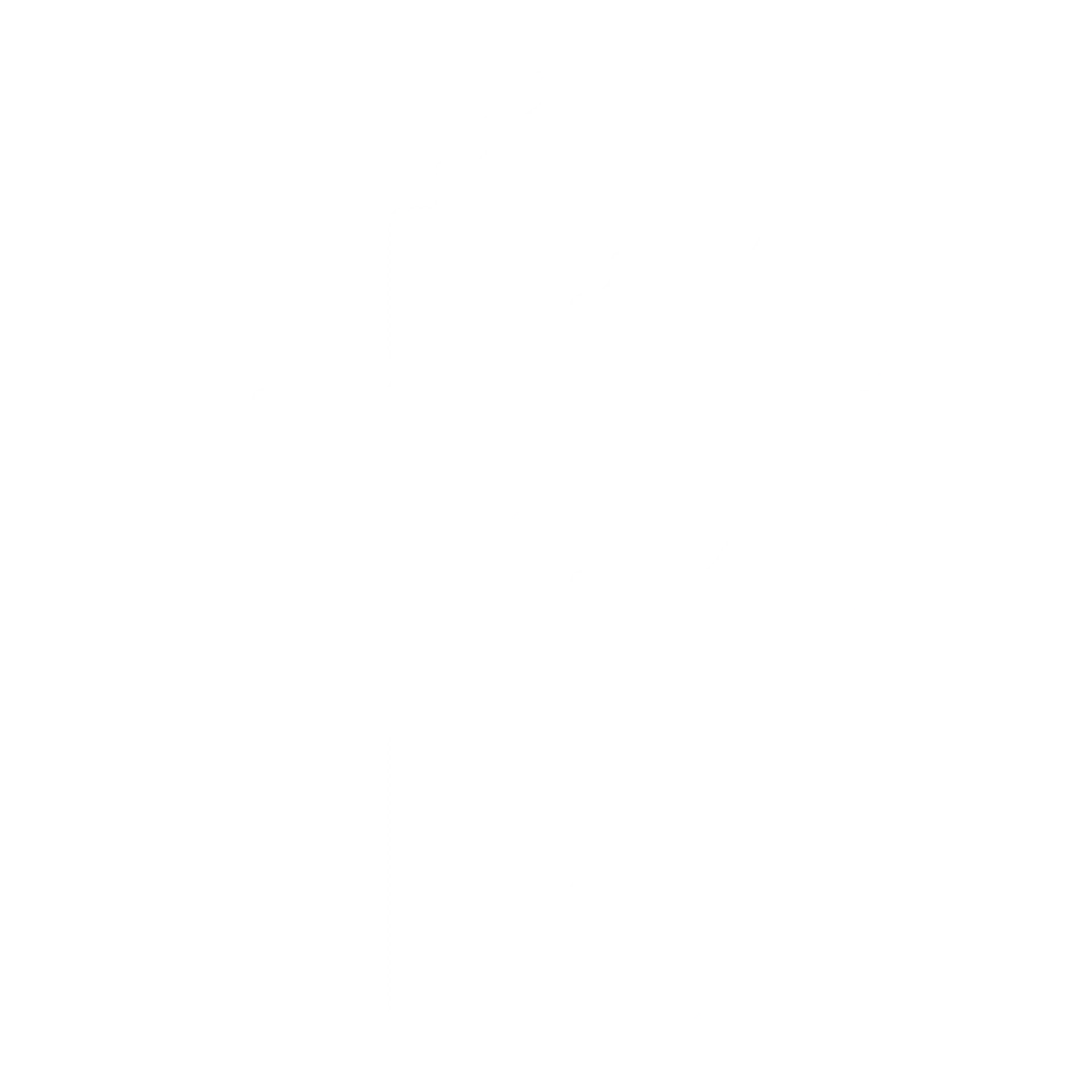 Social icon