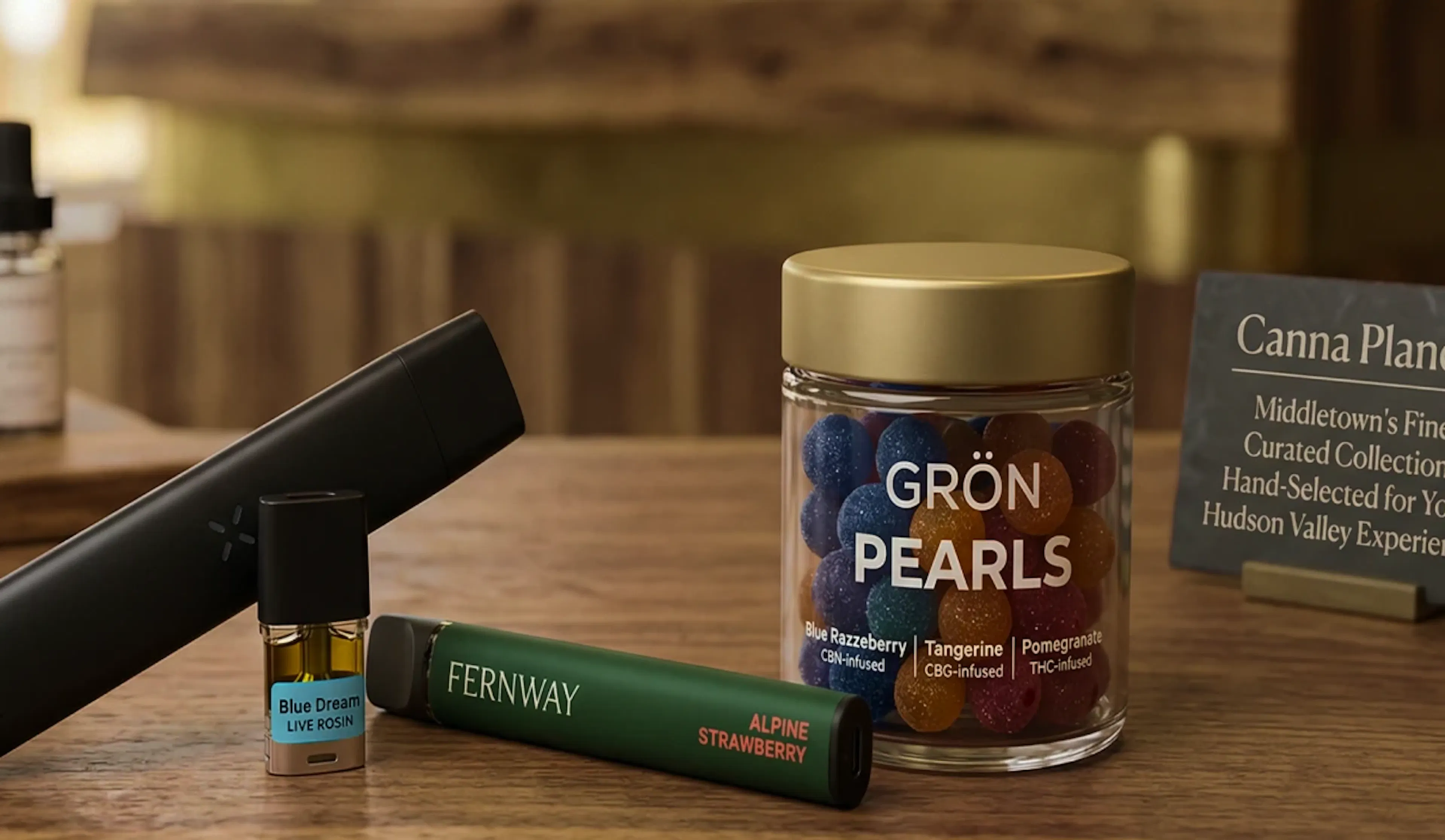 best vapes in ny The Cannabis Brands New York: Our 2026 Must-Try List Hqd Black Ice: Buyer's white yummy ice Flavor:Mountain Berry