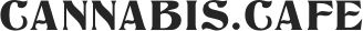 Mobile Cafe Logo