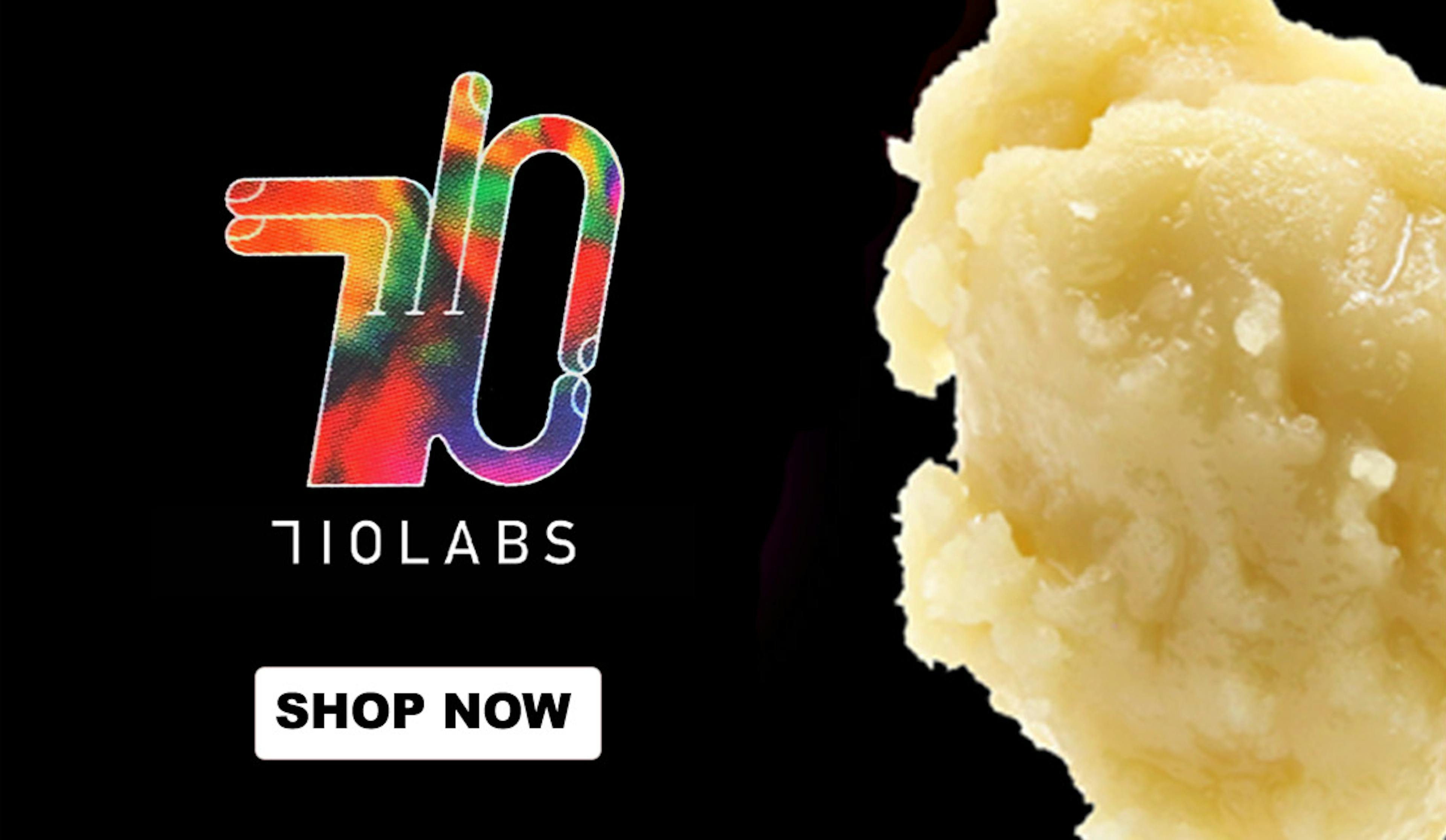 710 labs banner ad