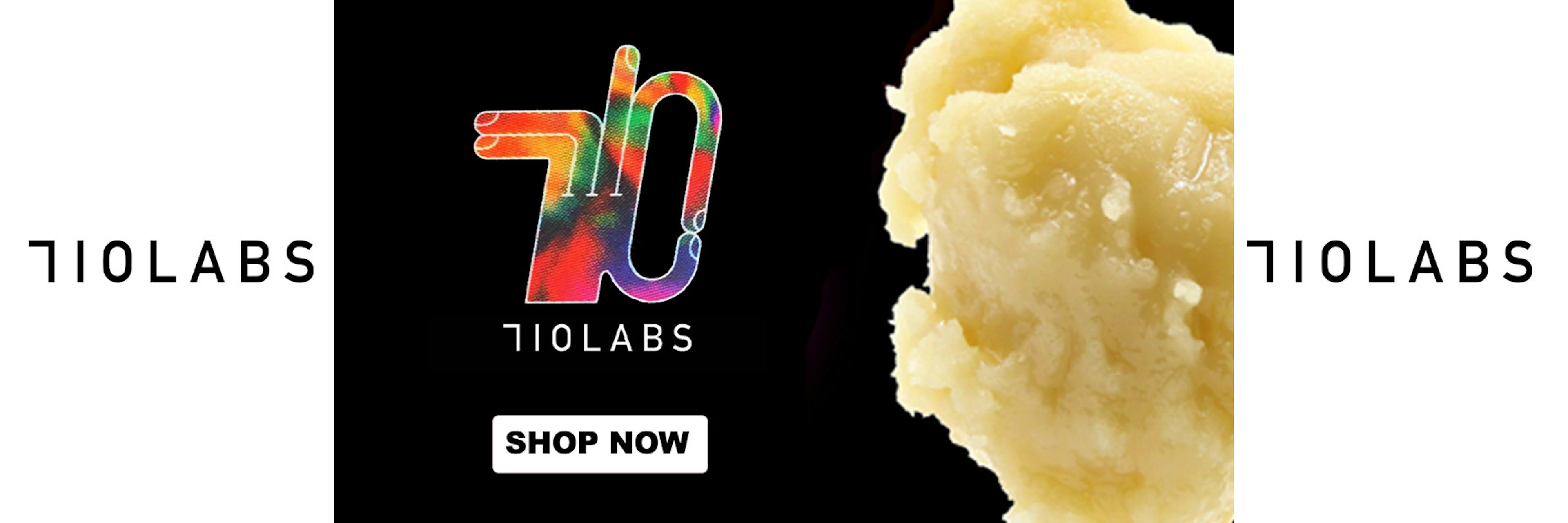 710 labs banner ad