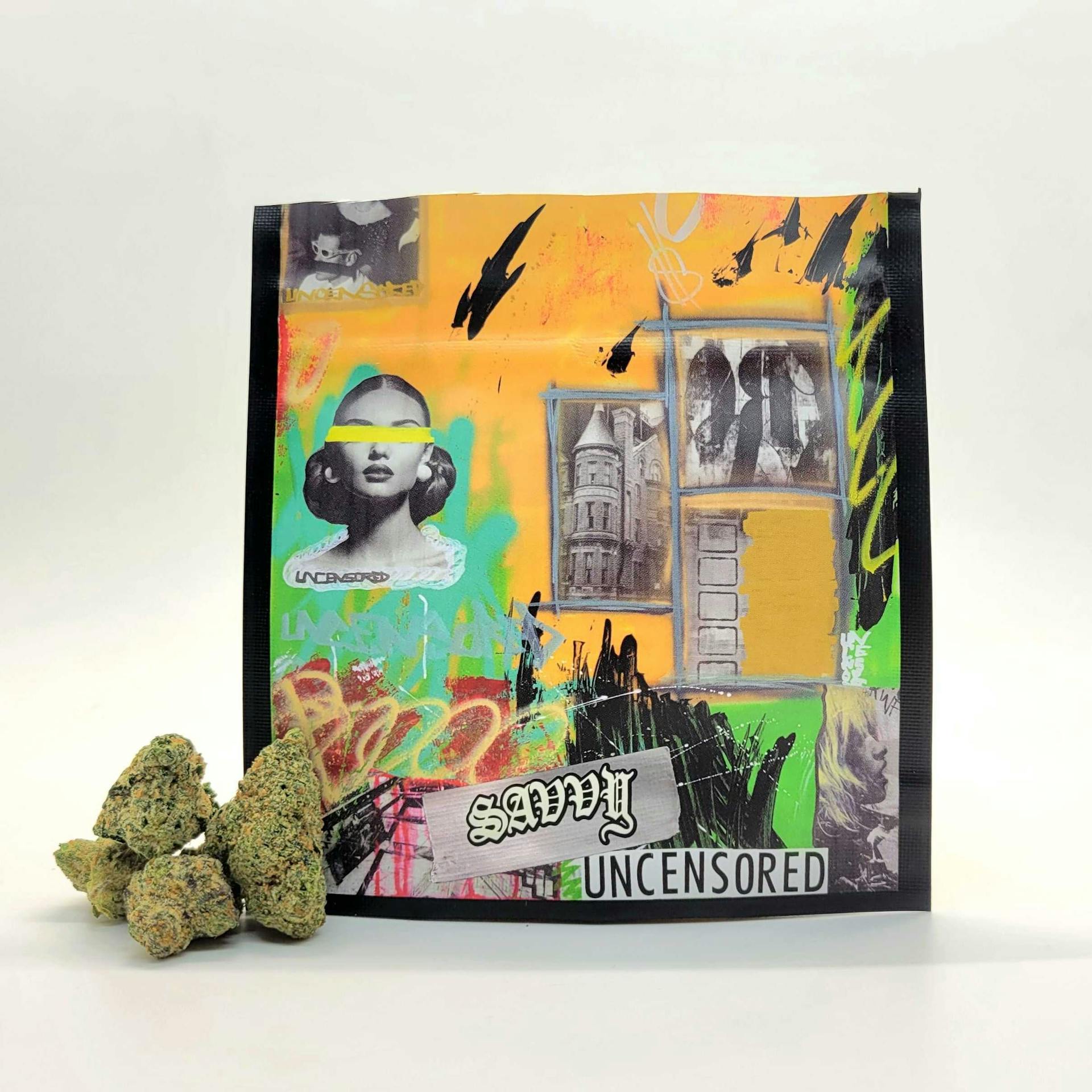 Coconut Cream Pie Strain Information and WhereToBuy CannMenus The