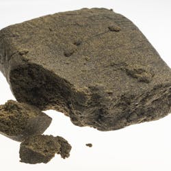 Bubble Hash - What is it and how to use it?