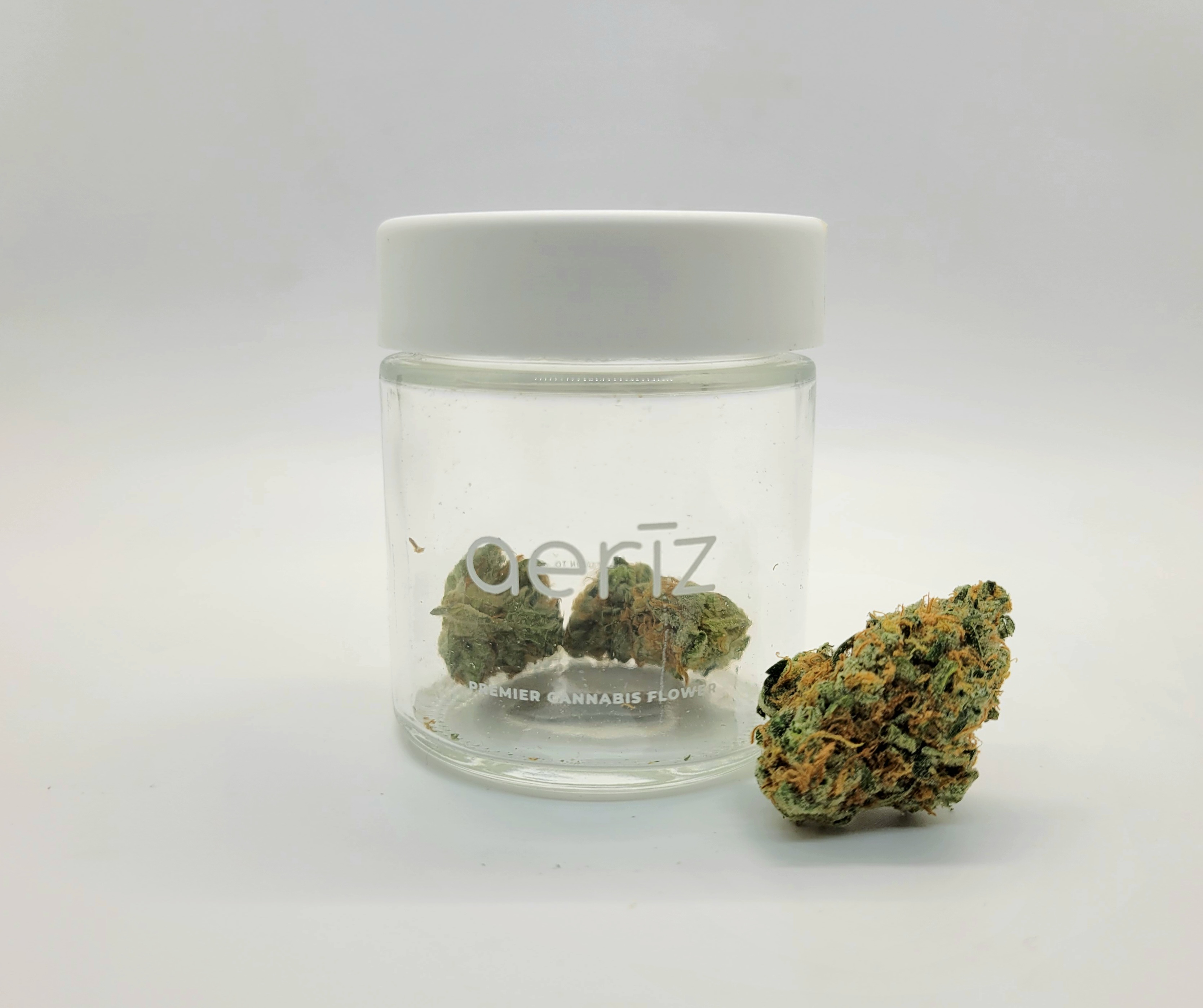 Triangle Kush Strain Information and WhereToBuy CannMenus The