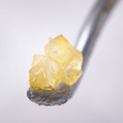 Cannabis Diamonds: An Overview of this Popular Concentrate Subcategory