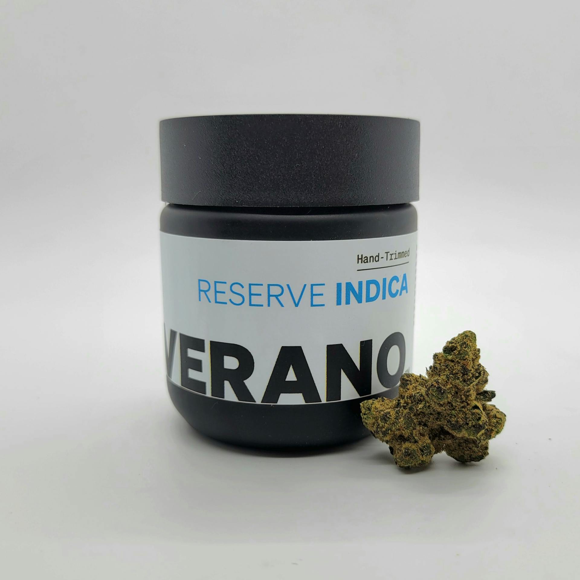 Gelato Cakes Strain Information and WhereToBuy CannMenus The Cann Company