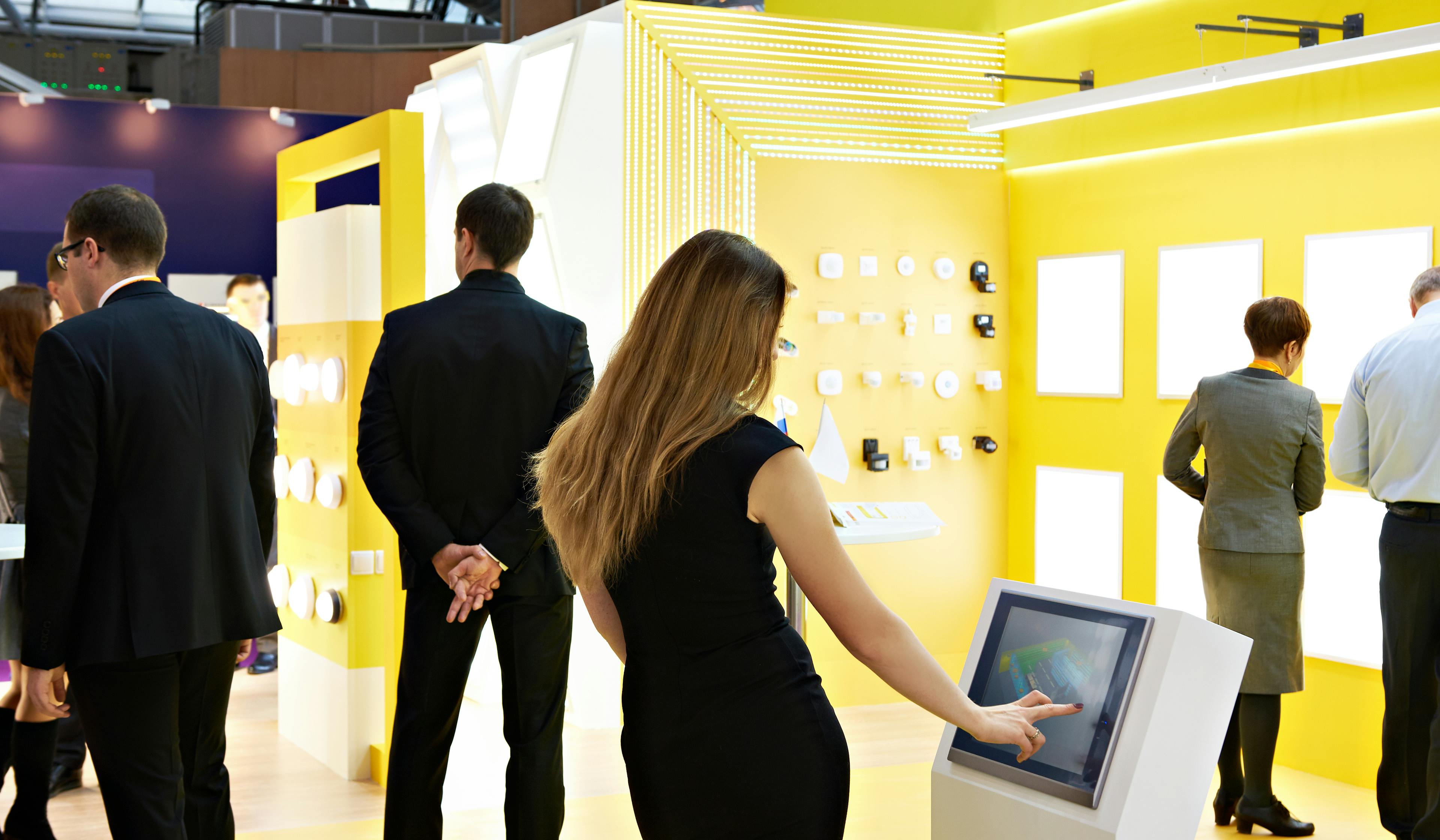 Planning events for introverts Canny Comms