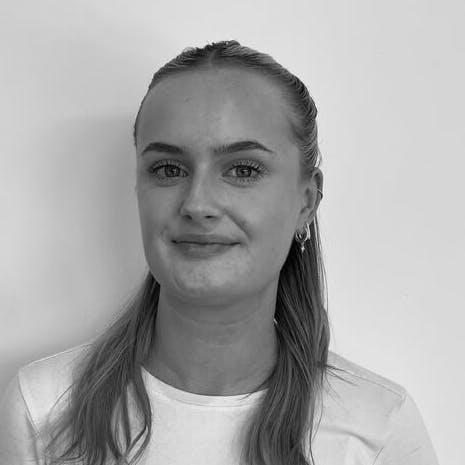 Photo of Annabelle Davies