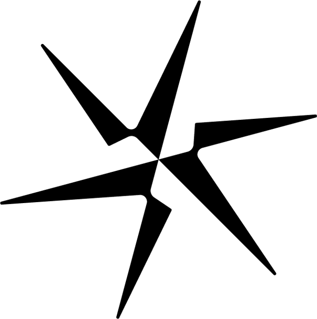 Fering logo

