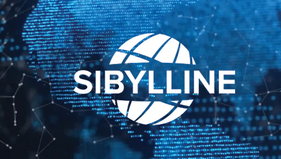Sibylline logo