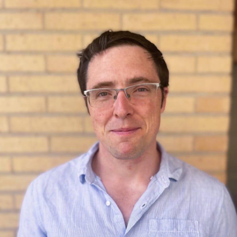 Sam Cranny-Evans Journalist and Consultant at Calibre Defence