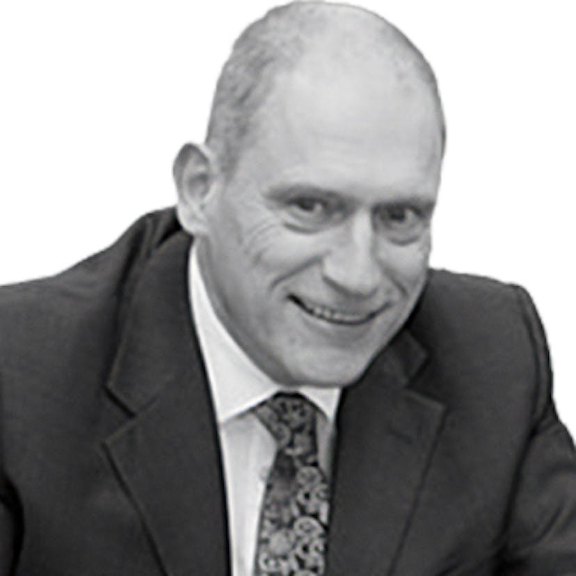 Les Gregory