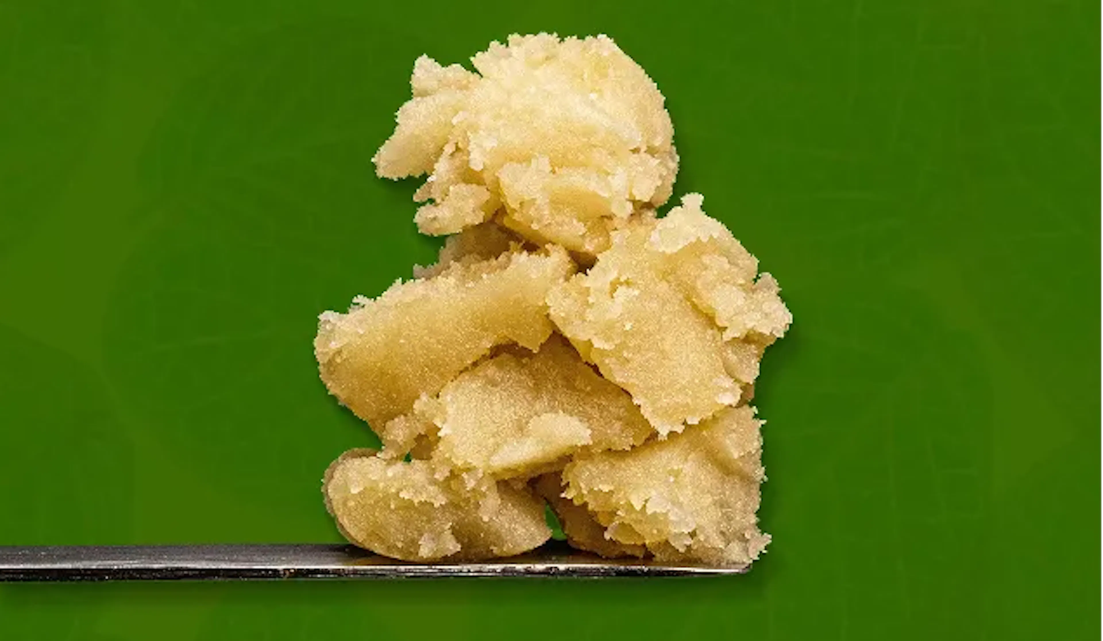 CBD vs. CBG: Which is Right for You? | Canopy Crossroad Red Bank