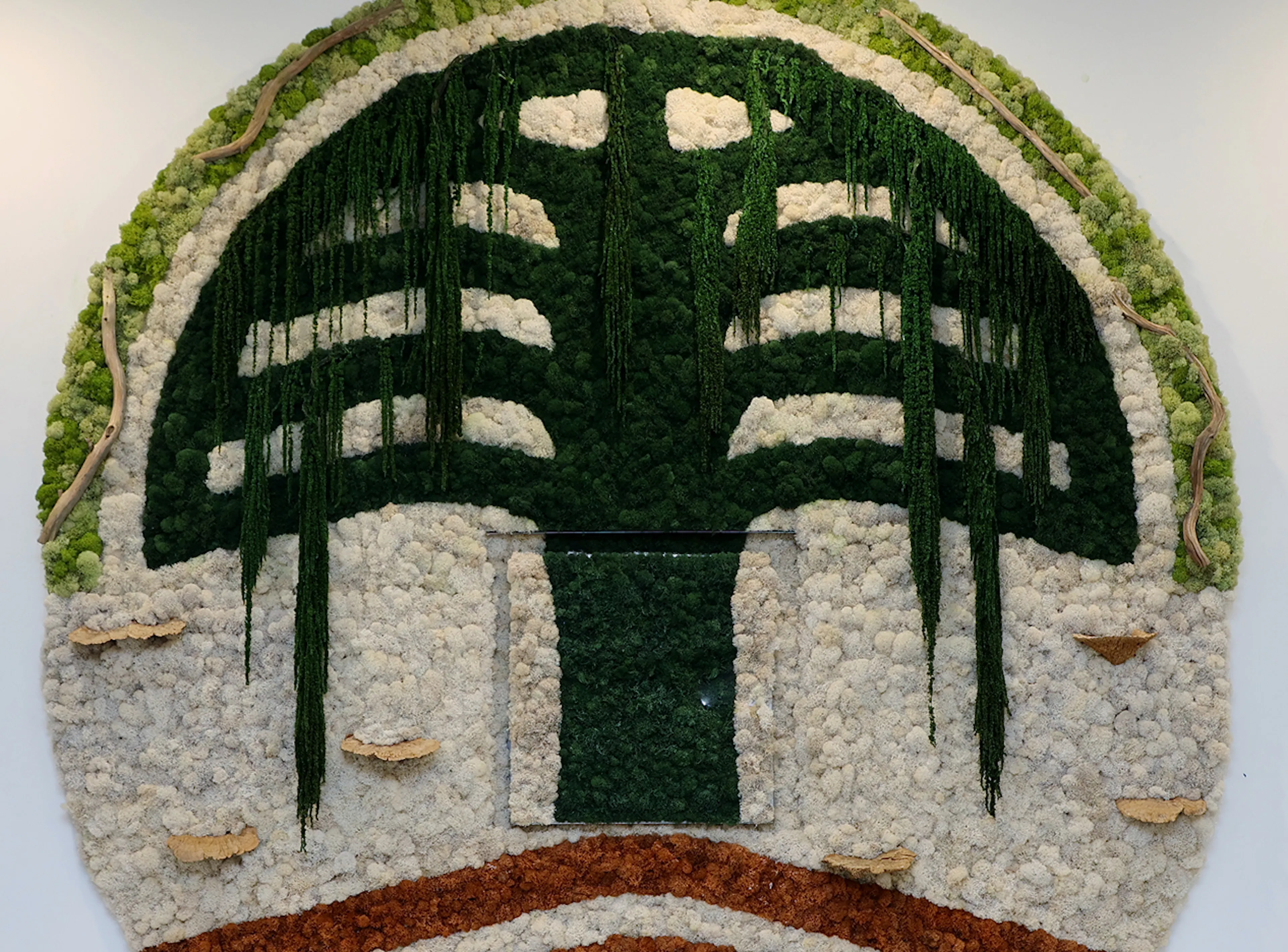 Cannabis Dispensary Middletown, NJ | Canopy Crossroad
