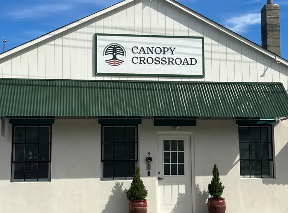Red Bank NJ's Trusted Dispensary | Canopy Crossroad Red Bank NJ's Trusted Dispensary | Canopy Crossroad