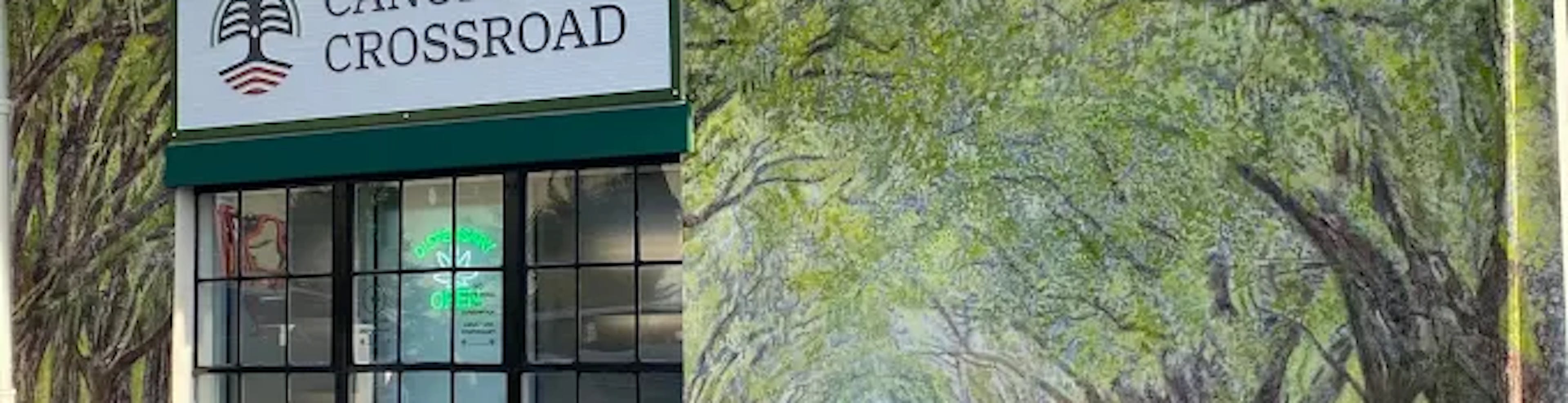 Blog banner