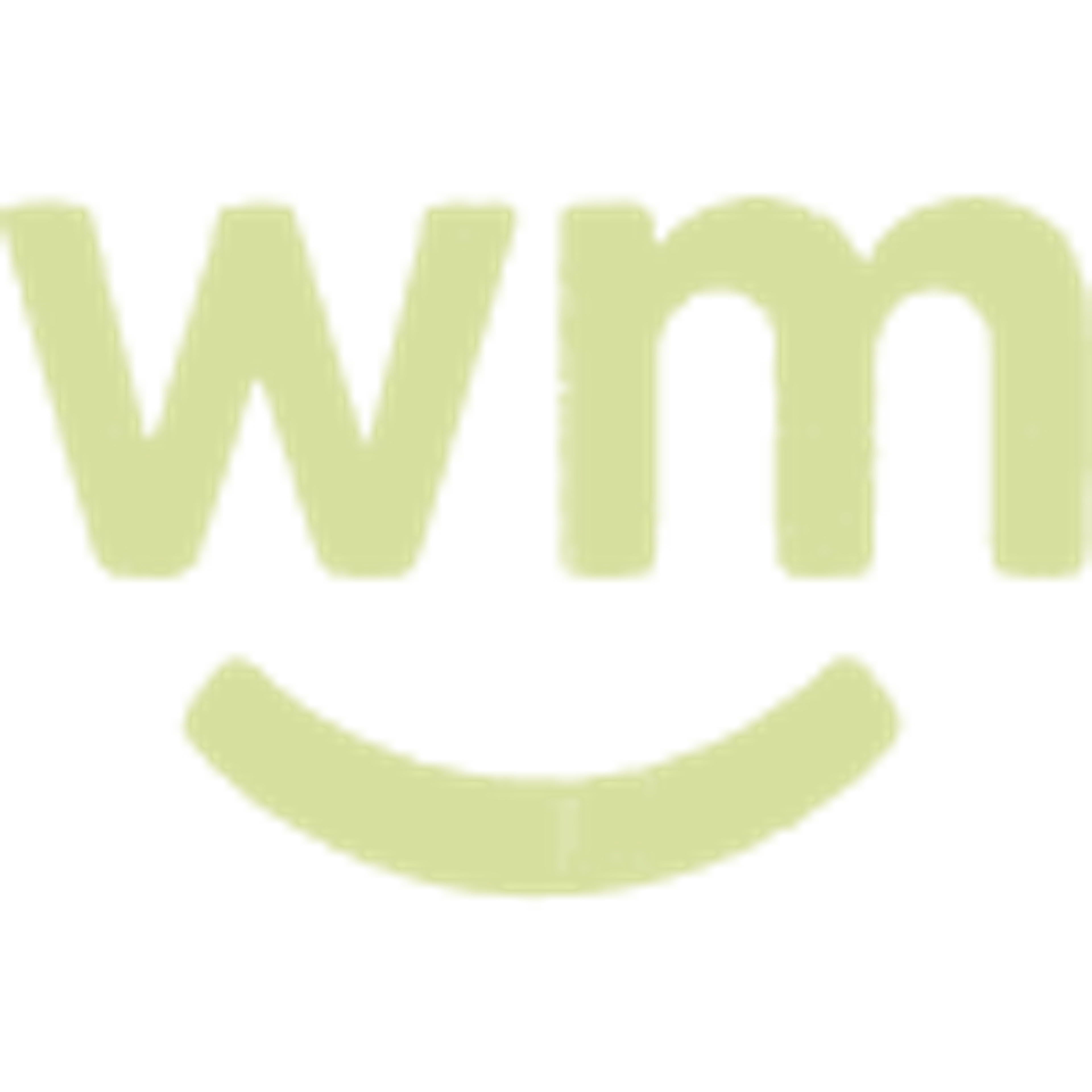 Weedmaps Icon